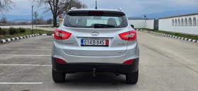 Hyundai IX35 2.0 Premium AWD - 10200 € / 19949.47 лв. - 25996050 8