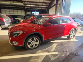 ������ Mercedes-Benz GLC 25...