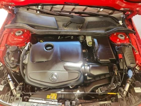 Mercedes-Benz GLC 250 4matic | Mobile.bg � ����� ������ 12