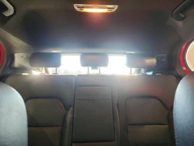 Mercedes-Benz GLC 250 4matic | Mobile.bg � ����� ������ 9