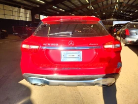 Mercedes-Benz GLC 250 4matic | Mobile.bg � ����� ������ 6