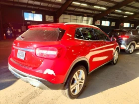 Mercedes-Benz GLC 250 4matic | Mobile.bg � ����� ������ 5