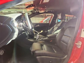 Mercedes-Benz GLC 250 4matic | Mobile.bg � ����� ������ 7