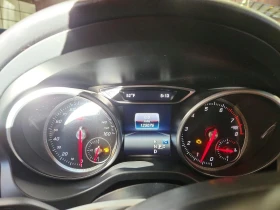 Mercedes-Benz GLC 250 4matic | Mobile.bg � ����� ������ 11