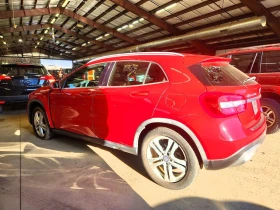 Mercedes-Benz GLC 250 4matic | Mobile.bg � ����� ������ 4