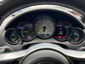 Porsche Cayenne * S E Hybrid * CARFAX * ДВА КЛЮЧА * ОБДУХВАНЕ - 17200 € / 33640.28 лв. - 50684674 8