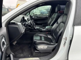 Porsche Cayenne * S E Hybrid * CARFAX * ДВА КЛЮЧА * ОБДУХВАНЕ - 17200 € / 33640.28 лв. - 50684674 16