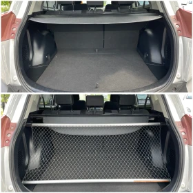 Toyota Rav4 2014 2.0d4d 4WD � ������, Keyless, ���������, 6 �� | Mobile.bg � ����� ������ 15