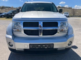 Dodge Nitro 2.8crdi Avtomat 4x4 - 4700 € / 9192.40 лв. - 90832521 2