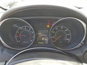 Mitsubishi ASX ES | Auto.bg — изображение 10