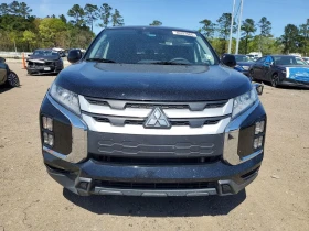 Mitsubishi ASX ES | Auto.bg — изображение 3