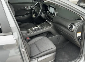 Hyundai Kona 64kw* 100%SOH* �������* Krell* ������* �������� | Mobile.bg � ����� ������ 6