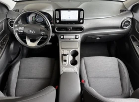 Hyundai Kona 64kw* 100%SOH* �������* Krell* ������* �������� | Mobile.bg � ����� ������ 5