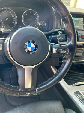 BMW X3 | Mobile.bg � ����� ������ 8