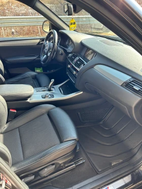 BMW X3 | Mobile.bg � ����� ������ 16
