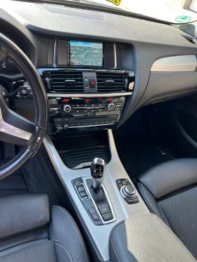 BMW X3 | Mobile.bg � ����� ������ 14