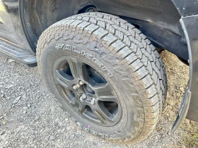 Toyota Sequoia LIMITED | Mobile.bg � ����� ������ 11