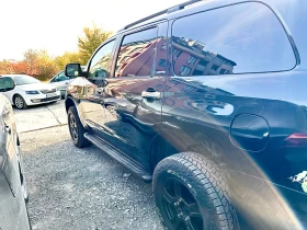 Toyota Sequoia LIMITED | Mobile.bg � ����� ������ 9