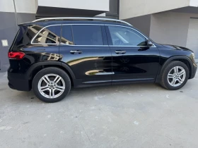 Mercedes-Benz GLB 250 4Matik | Mobile.bg � ����� ������ 7