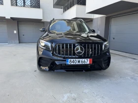 Mercedes-Benz GLB 250 4Matik | Mobile.bg � ����� ������ 6