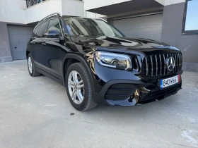 Mercedes-Benz GLB 250 4Matik | Mobile.bg � ����� ������ 4