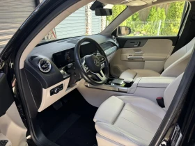 Mercedes-Benz GLB 250 4Matik | Mobile.bg � ����� ������ 11