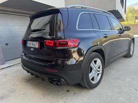 Mercedes-Benz GLB 250 4Matik | Mobile.bg � ����� ������ 9