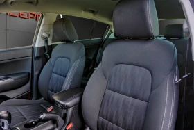 Kia Sportage 1.7CRDI CLASS STYLE PACK - цена по договаряне - 83331881 6