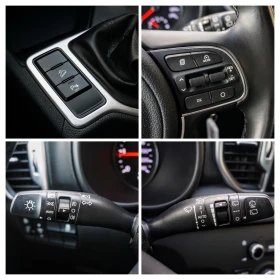 Kia Sportage 1.7CRDI CLASS STYLE PACK - цена по договаряне - 83331881 12
