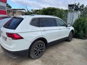VW Tiguan Allspace | Mobile.bg � ����� ������ 4