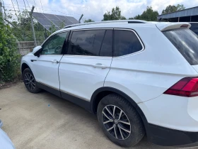 VW Tiguan Allspace | Mobile.bg � ����� ������ 3