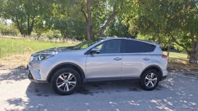 Toyota Rav4 2.0 | Mobile.bg � ����� ������ 4