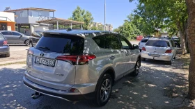 Toyota Rav4 2.0 | Mobile.bg � ����� ������ 5