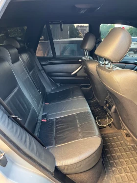 BMW X5 3.0i LPG | Mobile.bg � ����� ������ 12