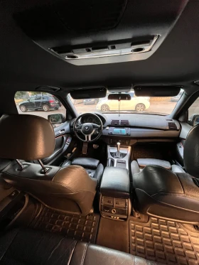 BMW X5 3.0i LPG | Mobile.bg � ����� ������ 9