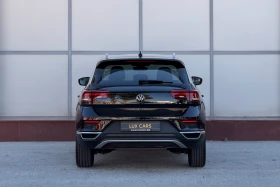 VW T-Roc - 1.5 TSI - Sport - ACC - Digital cockpit - Navi - | Mobile.bg � ����� ������ 3