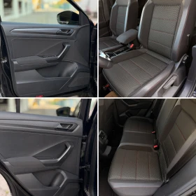 VW T-Roc - 1.5 TSI - Sport - ACC - Digital cockpit - Navi - | Mobile.bg � ����� ������ 11
