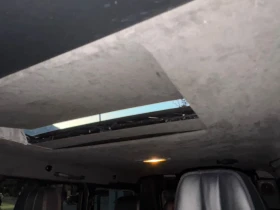 Mercedes-Benz G Mercedes-Benz G 350 BlueTEC  | Mobile.bg � ����� ������ 14