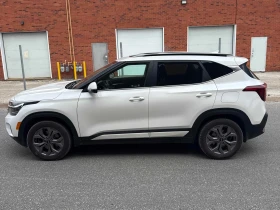Kia Seltos 2.0L 4cyl AWD | Mobile.bg � ����� ������ 2
