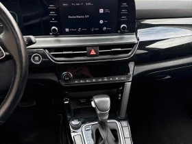 Kia Seltos 2.0L 4cyl AWD | Mobile.bg � ����� ������ 9