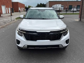 Kia Seltos 2.0L 4cyl AWD | Mobile.bg � ����� ������ 6