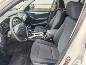 BMW X1 X-DRIVE 2.0 DIZEL 143 KN - 5400 € - 33299343 10