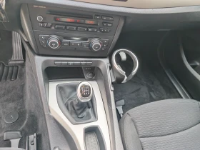 BMW X1 X-DRIVE 2.0 DIZEL 143 KN - 5400 € - 33299343 12
