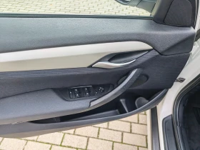 BMW X1 X-DRIVE 2.0 DIZEL 143 KN - 5400 € - 33299343 9