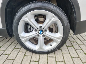BMW X1 X-DRIVE 2.0 DIZEL 143 KN - 5400 € - 33299343 8
