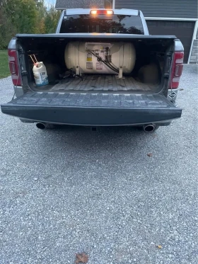 Dodge RAM 1500 | Mobile.bg � ����� ������ 5