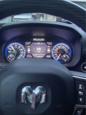 Dodge RAM 1500 | Mobile.bg � ����� ������ 8