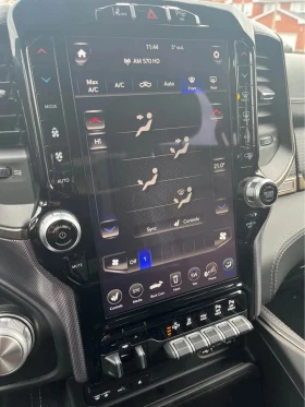 Dodge RAM 1500 | Mobile.bg � ����� ������ 9
