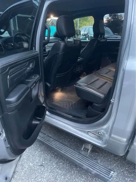 Dodge RAM 1500 | Mobile.bg � ����� ������ 15