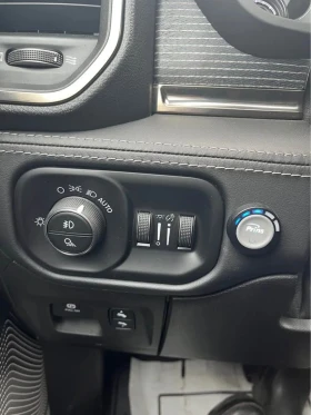 Dodge RAM 1500 | Mobile.bg � ����� ������ 10